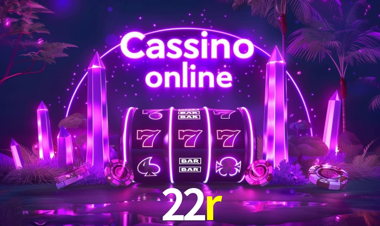 Jogos de Cassino Premium - Slots, Roleta, Blackjack e Dealer Ao Vivo
