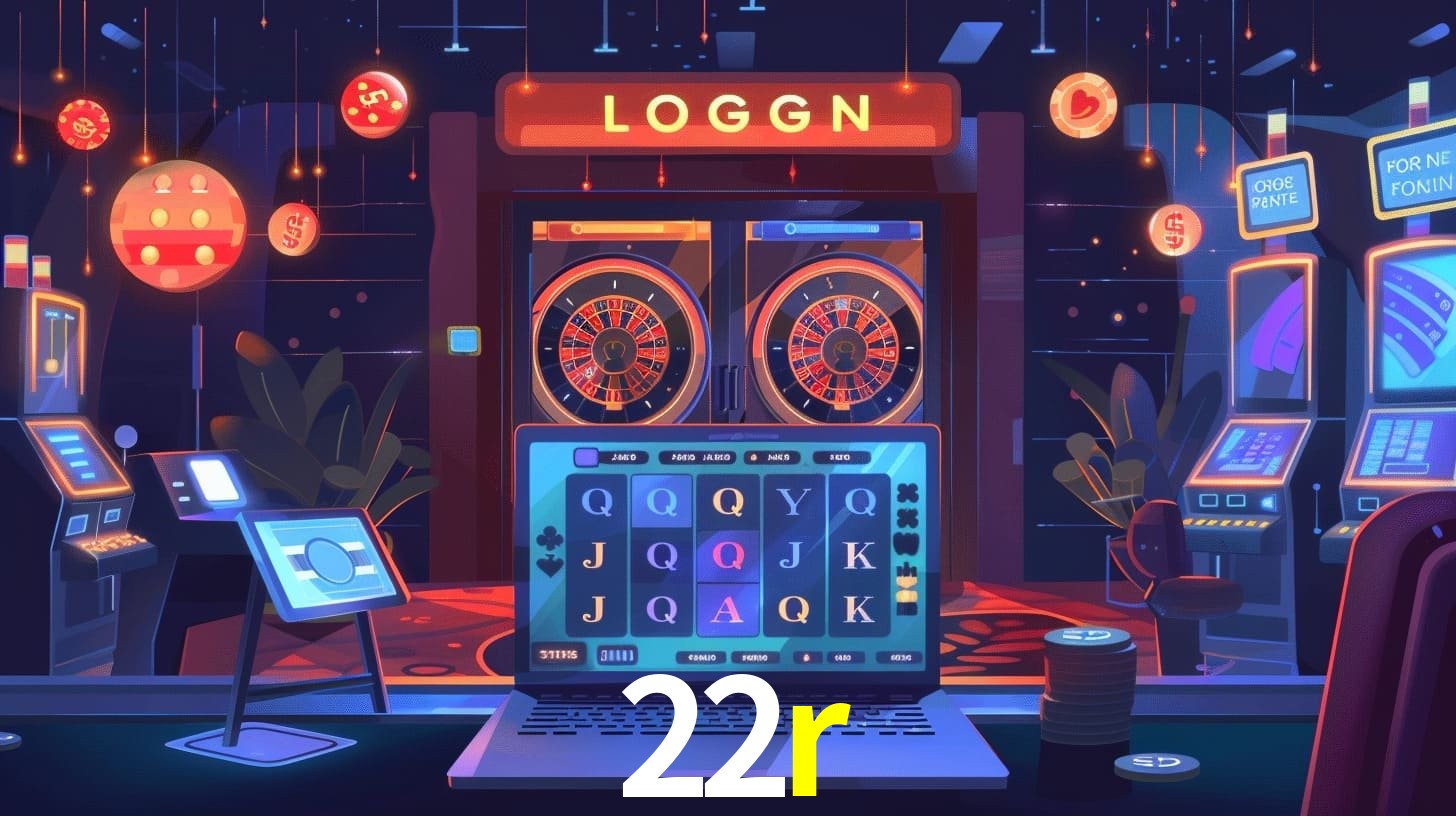 Categorias de Jogos - Slots, Mesa, Ao Vivo, Jackpots