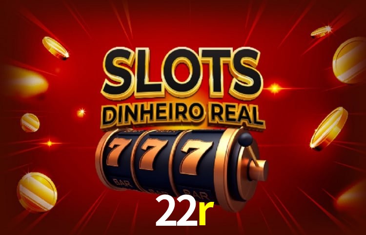 Jogos de Mesa Premium 22r - Blackjack, Roleta, Baccarat